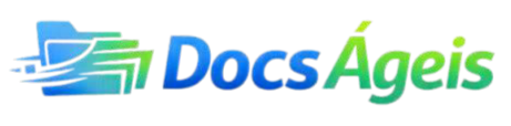 DocsÁgeis